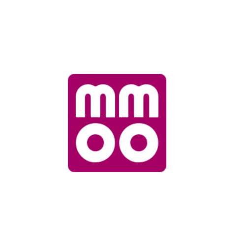 MMOO